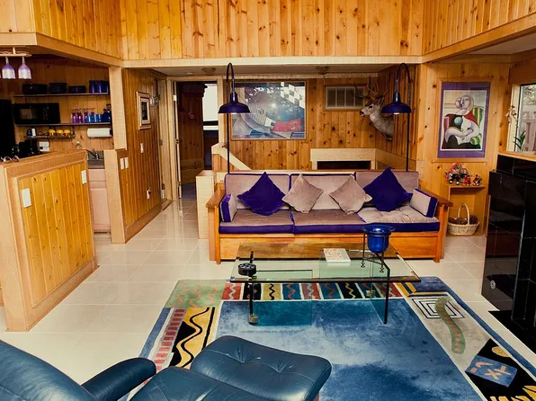340 Quaking Aspen Ln Suite B, Zephyr Cove, NV 89449