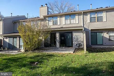4 Britton Ct — Photo 11