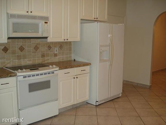 20180306043939602043000000-o