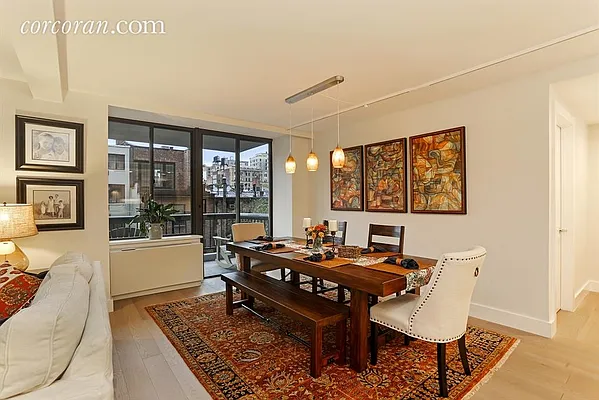 Sold by Corcoran | media 15