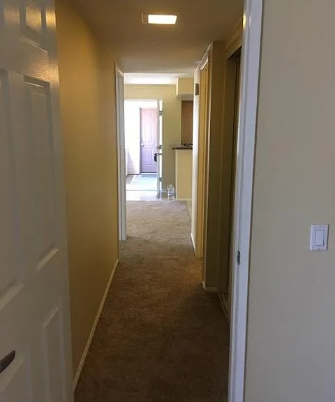 1343 Massachusetts Ave #203 — Photo 13