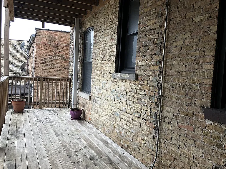 1301-1303 W Columbia Ave #3 — Photo 10