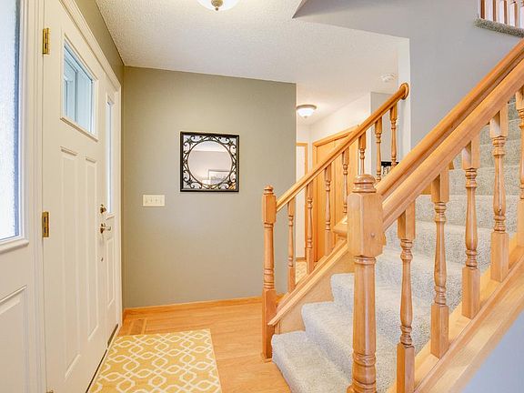 2nd image of 4079 Wild Goose Ln