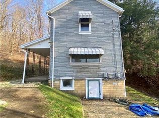 183 Upper Troy Hill Rd, Kittanning, PA 16201
