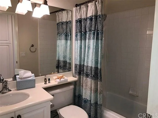 14 Firenze Ct — Photo 21