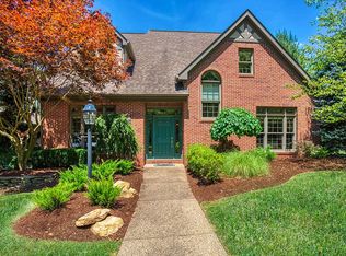 122 Sewickley Ridge Cir, Sewickley, PA 15143