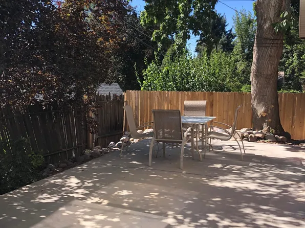 4618 S Russell St, Holladay, UT 84117