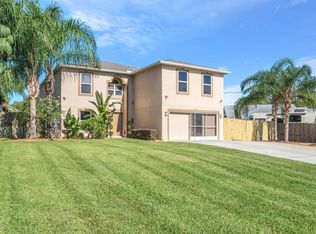 2240 Gold Rd, Spring Hill, FL 34609