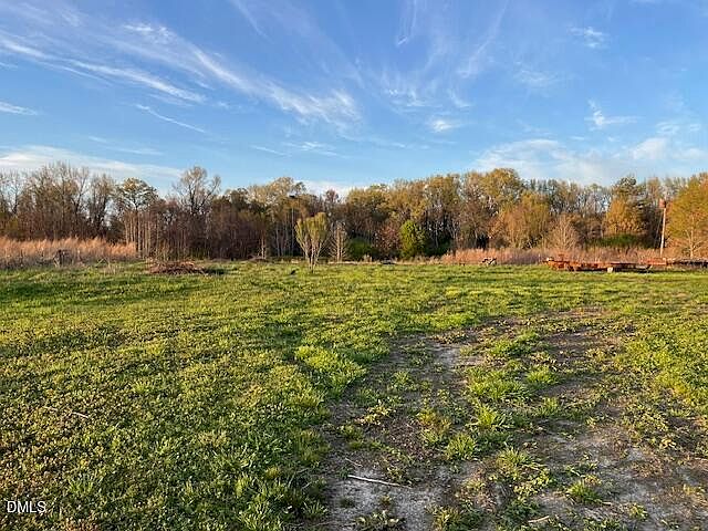 1st image of 0 Wilson Rd Lot 3