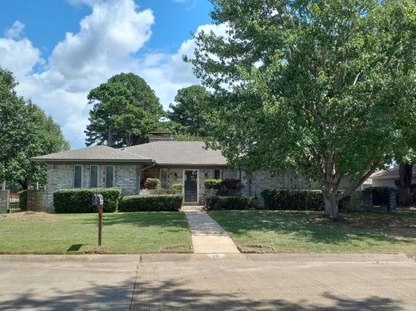 houses-for-rent-in-texarkana-tx-2-homes-zillow