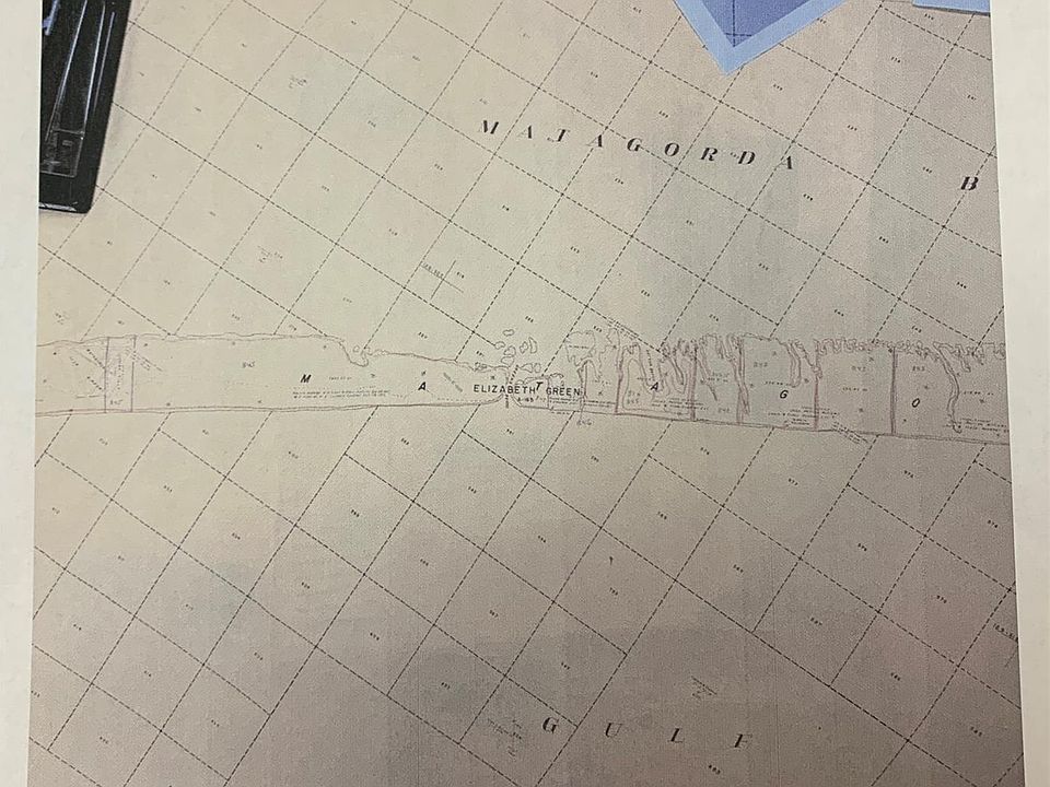 2nd image of 0 Matagorda Peninsula