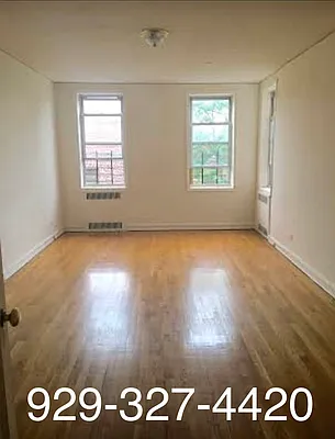 Rented by Contact Realty | media 6