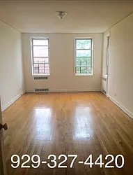 Rented by Contact Realty