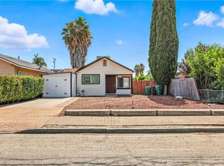 478 N Sutter St, Planada, CA 95365