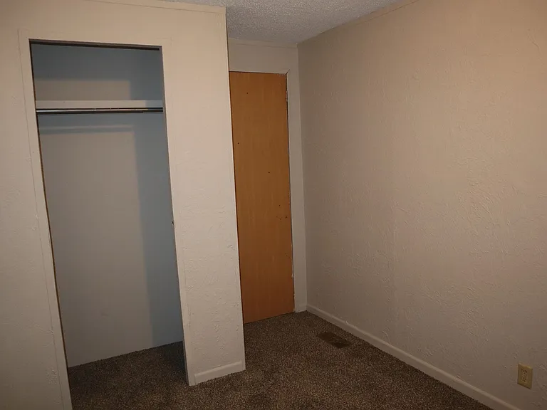 1300 N Sandpiper Rd #19 — Photo 16