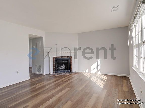 2nd image of 5290 Stonebush Ter #A