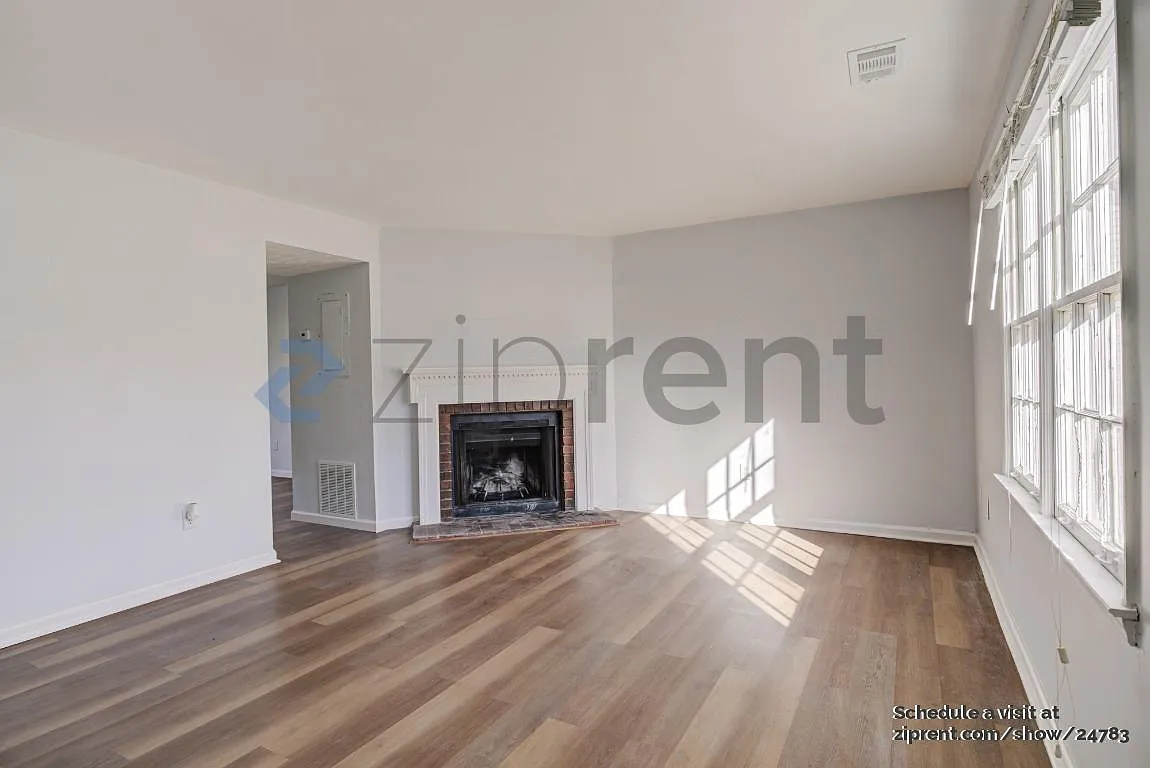 Building Photo - 5290 Stonebush Ter #A