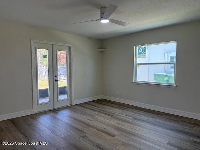 510 Jackson Ave — Photo 9