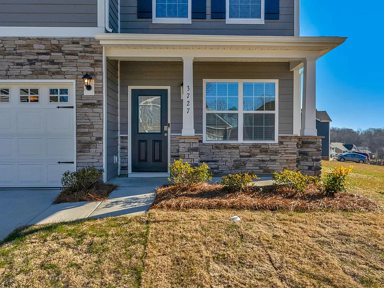 3727 Stanley Creek Dr — Photo 3