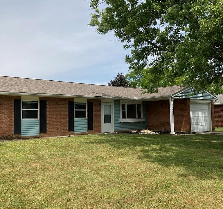 1st image of 2483 Thornhill Dr