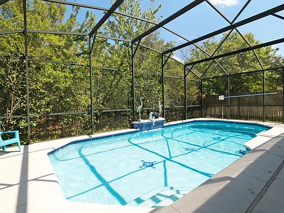 3rd image of 2351 Monaco Cove Cir