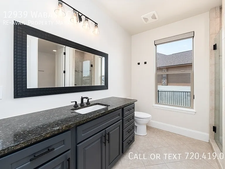 12939 Wabash Ct — Photo 31