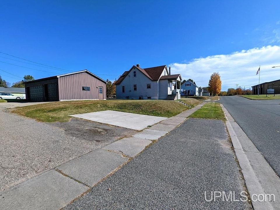 1st image of 1111 N 1st Ave