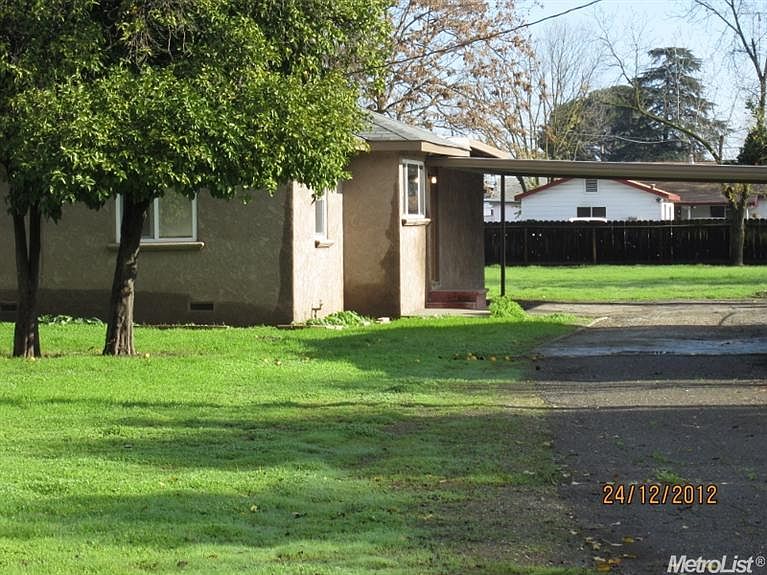 1st image of 650 Lillian Ave