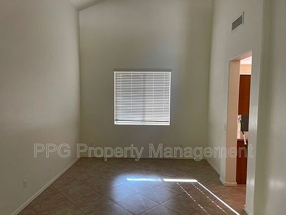 3rd image of 18055 W Port Au Prince Ln