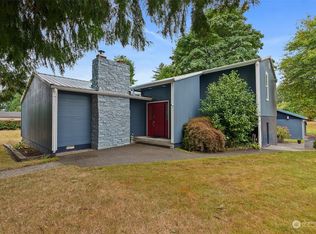 511 S 5th St, Toledo, WA 98591