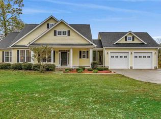 1294 Pisgah Church Rd, Aynor, SC 29511