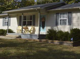 119 Petalbrook Ln, Livingston, TN 38570