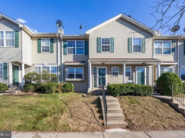 110 Fir Dr, Collegeville, PA 19426