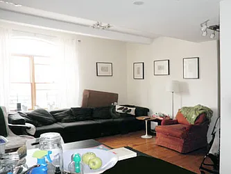 Rented by Awaye Realty Management LLC