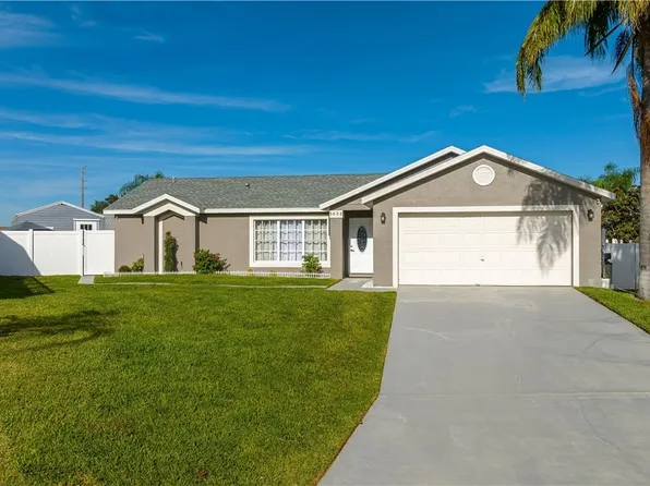 5608 Mandarin Ct, Davenport, FL 33896