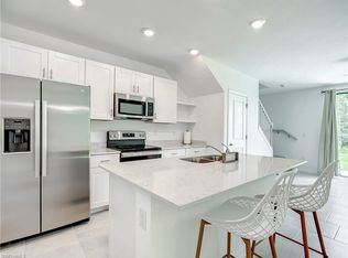 14257 Oviedo Pl, Fort Myers, FL 33905