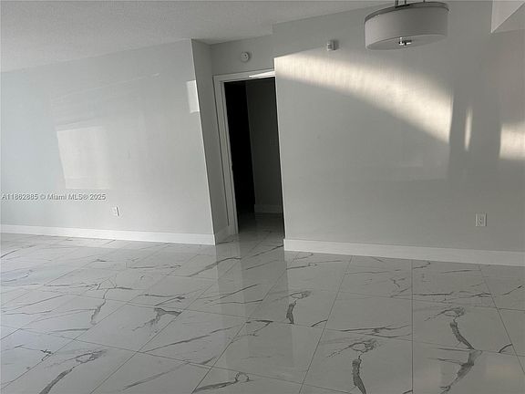 2nd image of 5900 SW 127th Ave #1431