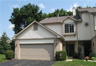 1st image of 1127 Evergreen Park Ct
