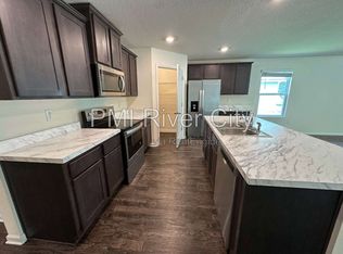 9052 Bighorn Trl, Jacksonville, FL 32222