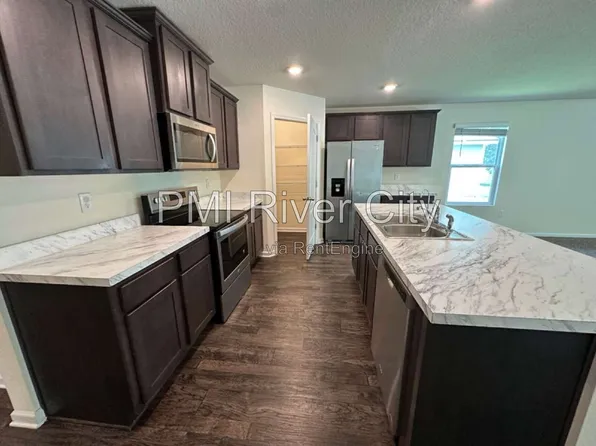 9052 Bighorn Trl, Jacksonville, FL 32222