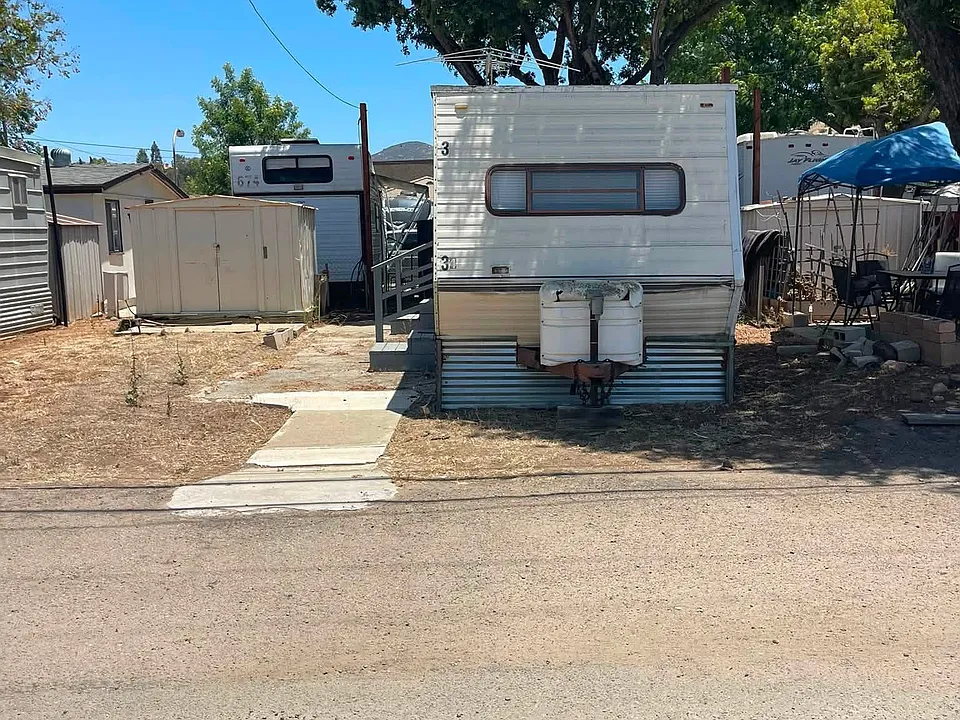 13720 Highway 8 Business #3