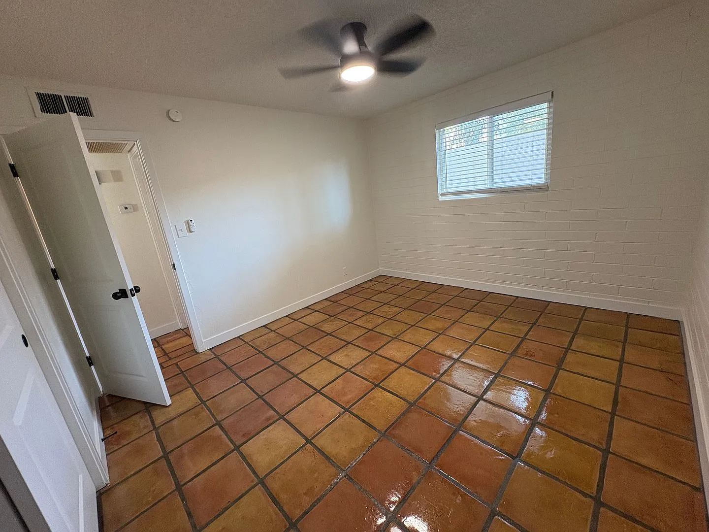 1873 E University Dr — Photo 4