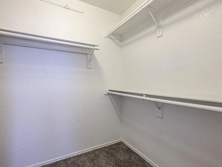 8865 W Morningside Dr — Photo 6
