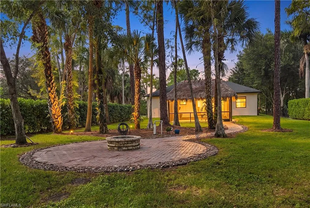 3 bed, 2.0 bath, 1474 sqft, $3,300 — Photo 3