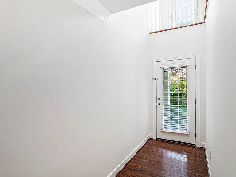7720 Spoleto Ln — Photo 55