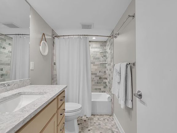 2nd image of 19725 Gulf Blvd APT 47