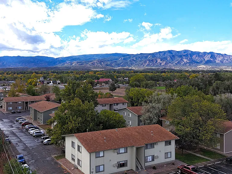 Schedule a Tour Today