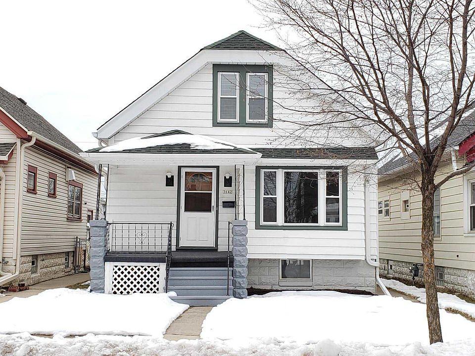 1st image of 3642 E Edgerton Ave