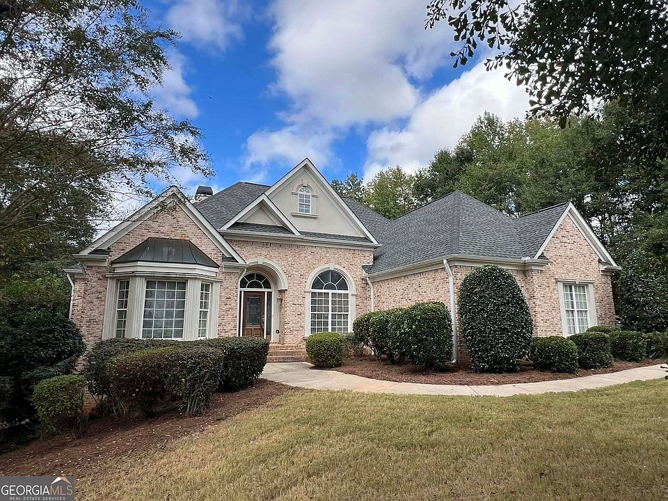 1st image of 6520 Riada Ct