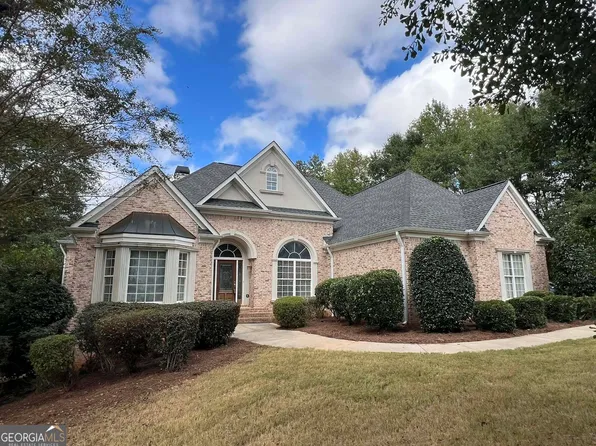 6520 Riada Ct, McDonough, GA 30253